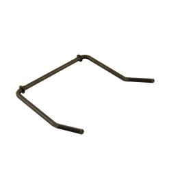MTD 747-1130B Deck Front A Rod 
