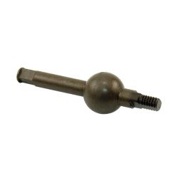 MTD 747-1140 Shift Lever 2 S 
