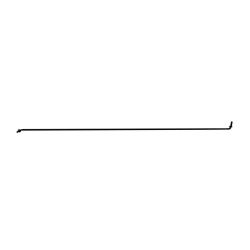 MTD 747-1152 Shift Rod 