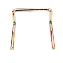 MTD 747-1153 Lock Rod 