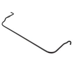 MTD 747-1161A-0637 Bail 
