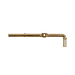 MTD 747-1203 Lift Index Rod 