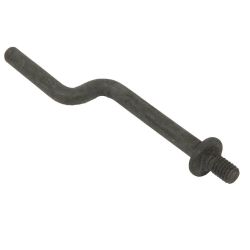 MTD 747-1257 Belt Keeper Rod - MTD 747-1257