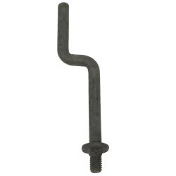 MTD 747-1257 Belt Keeper Rod - MTD 747-1257