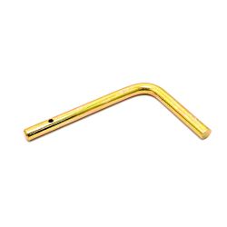 MTD 747-1261 Latch Rod - MTD 747-1261