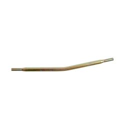 MTD 747-3171 Tie Rod 