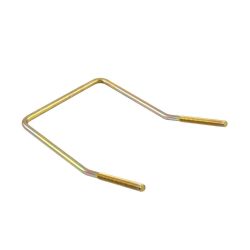 MTD 747-3172C Front Lift Adjust Rod 