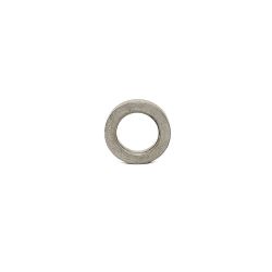 MTD 748-0160A .790" ID X 1" Spacer - MTD 748-0160A