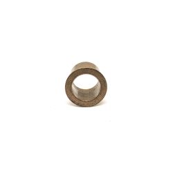MTD 748-0171 .75" Flanged Bearing 