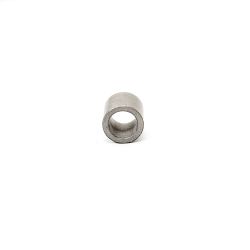 MTD 748-0190 .513" ID Spacer - MTD 748-0190