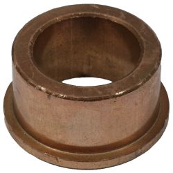 MTD 748-0194 1.2" Flanged Bearing - MTD 748-0194
