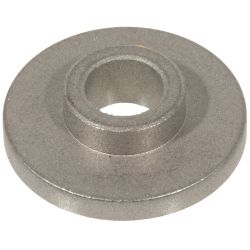 MTD 748-0234 Shoulder Screw 