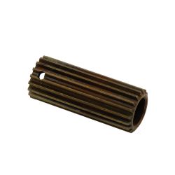 MTD 748-0288 Drive Pinion - MTD 748-0288