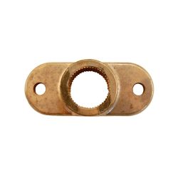 MTD 748-0300 Blade Adapter - MTD 748-0300