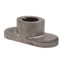 MTD 748-0376E Blade Adapter 