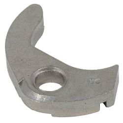 MTD 748-0381 Right Hand Pawl - MTD 748-0381
