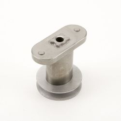 MTD 748-04016A 22 Blade Adapter 