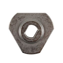 MTD 748-04053A .75 Adapter Pulley 