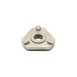 MTD 748-04067A .75 Adapter Pulley 