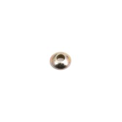 MTD 748-04069A Deck Lift Pivot Cup - MTD 748-04069A