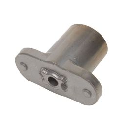 MTD 748-04082 25mm Blade Adapter - MTD 748-04082