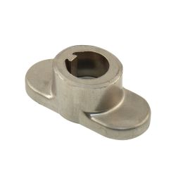 MTD 748-04096 25mm Blade Adapter 
