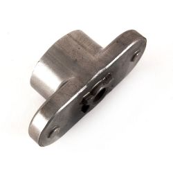 MTD 748-04135 Blade Adapter - MTD 748-04135