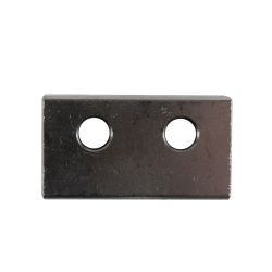 MTD 748-04139 Steering Shaft Block 