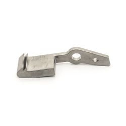 MTD 748-04203 Cruise Latch 