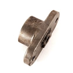 MTD 748-0426 Blade Adapter - MTD 748-0426