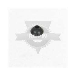 MTD 748-0457 Hose Hanger Spacer 
