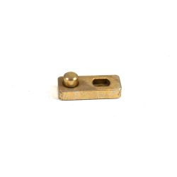 MTD 748-05020 Height Adjust Adapter - MTD 748-05020