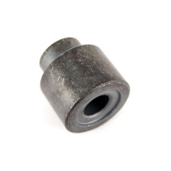 MTD 748-05037B Shoulder Spacer - MTD 748-05037B