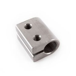 MTD 748-05045 Steering Coupling 