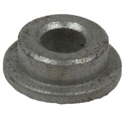 MTD 748-05047 Shoulder Spacer - MTD 748-05047