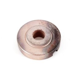 MTD 748-05052 Cutting Head Spacer 