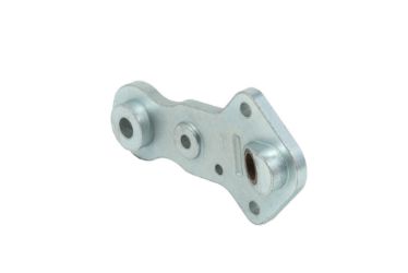 MTD 748-05071B Steering Support B 