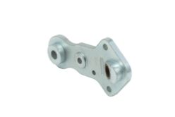 MTD 748-05071B Steering Support B - MTD 748-05071B