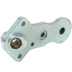 MTD 748-05071B Steering Support B - MTD 748-05071B