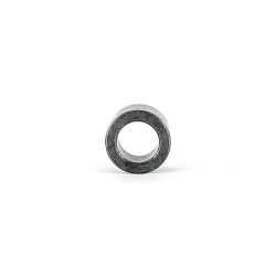 MTD 748-05079 Engine Pulley Space 
