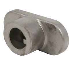 MTD 748-05185 #6 Blade Adapter 