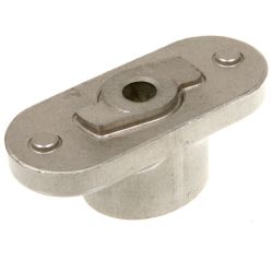 MTD 748-06644 #6 X Blade Adapter - MTD 748-06644