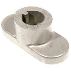 MTD 748-06644 #6 X Blade Adapter - MTD 748-06644
