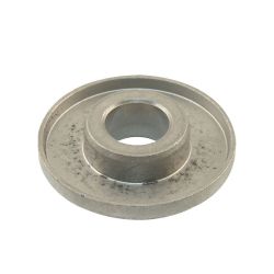 MTD 748-3065A Deck Spindle Spacer 