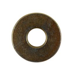 MTD 748-3101A .75" Blade Spacer 