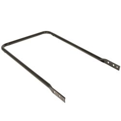MTD 749-04037-0637 Lower Handle 