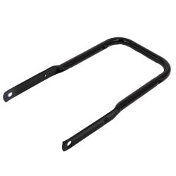 MTD 749-04234 Edger Lower Handle 