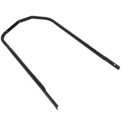 MTD 749-04236-0637 Upper Handle 
