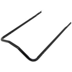 MTD 749-04236-0637 Upper Handle - MTD 749-04236-0637