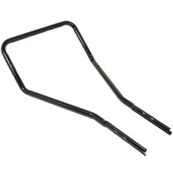 MTD 749-04282-0637 Upper Loop Handle 